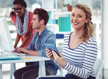 Disaster Mitigation Designing and Planning