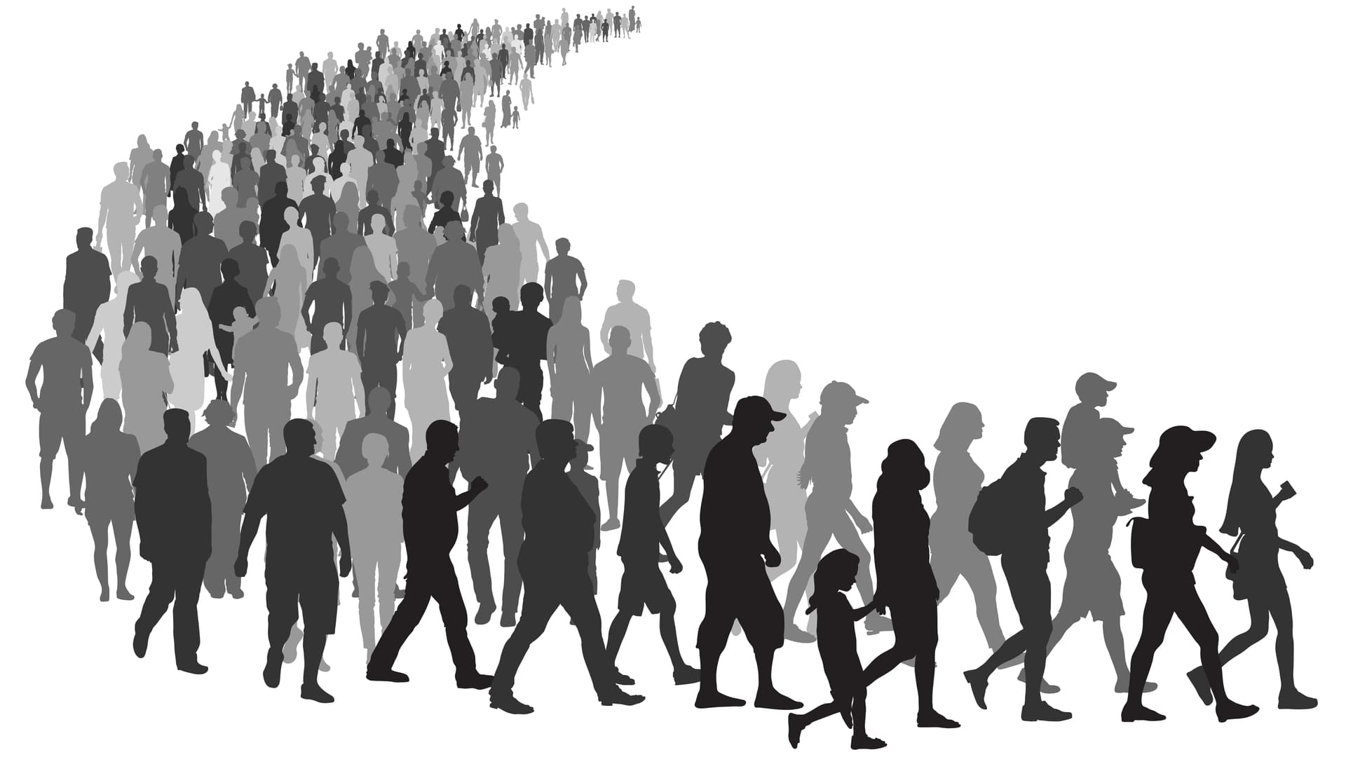 Resettlement Action Planning