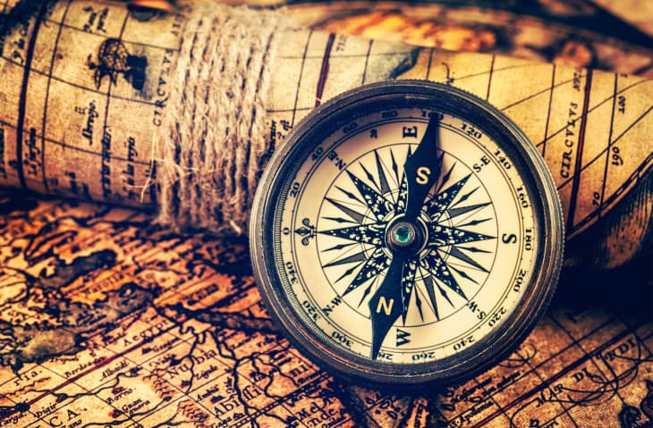 Participatory Rural Appraisals