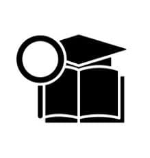 Academic Research logo