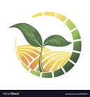 Agriculture logo